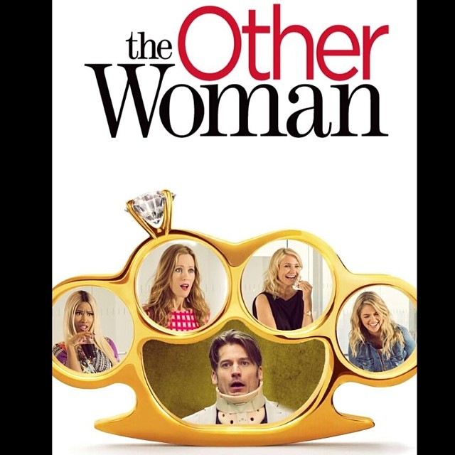 The-Other-Woman-