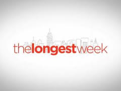 the longest week